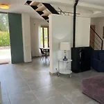 Villa Olivar - La Goleta De Mar & Pollenca