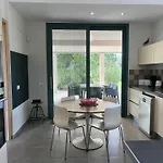 Villa Olivar - La Goleta De Mar & *