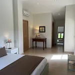 Villa Olivar - La Goleta De Mar &