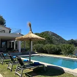 Olivar - La Goleta De Mar & *