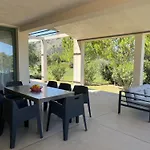 Villa Olivar - La Goleta De Mar &