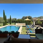Villa Olivar - La Goleta De Mar & *