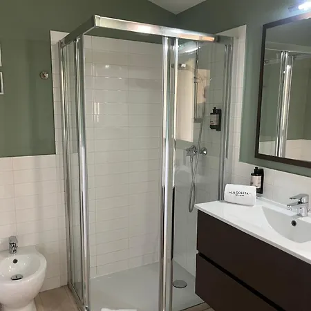 Villa Olivar - La Goleta De Mar & *