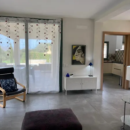 Olivar - La Goleta De Mar & *