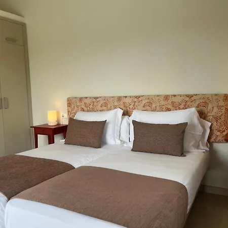 Olivar - La Goleta De Mar & *