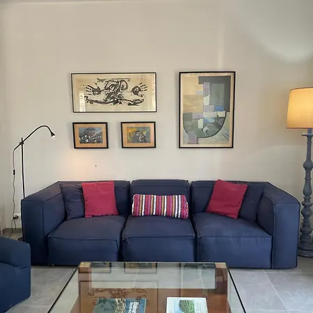 Villa Olivar - La Goleta De Mar & Pollença