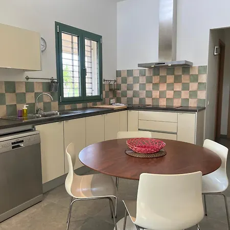 Olivar - La Goleta De Mar & *