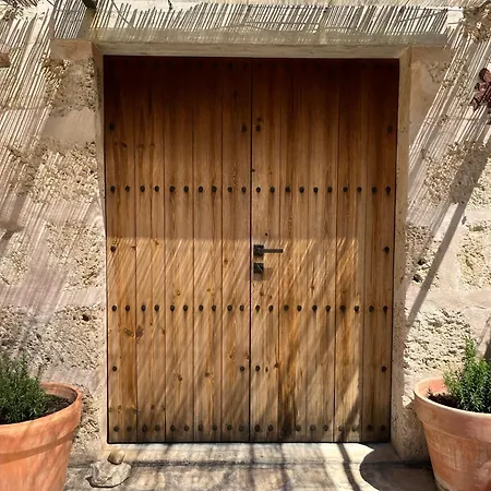 Olivar - La Goleta De Mar & *