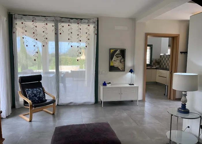 Olivar - La Goleta De Mar & *