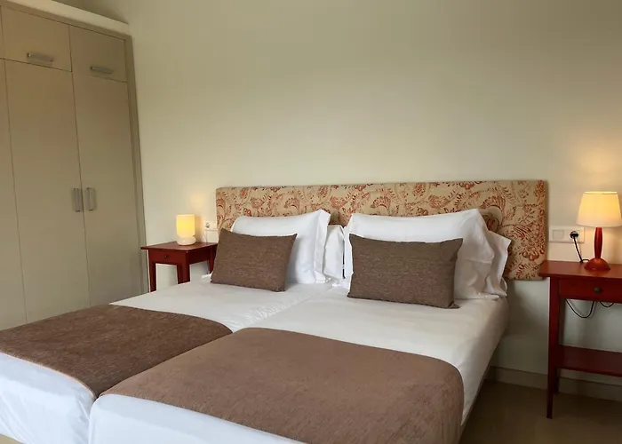 Olivar - La Goleta De Mar & *