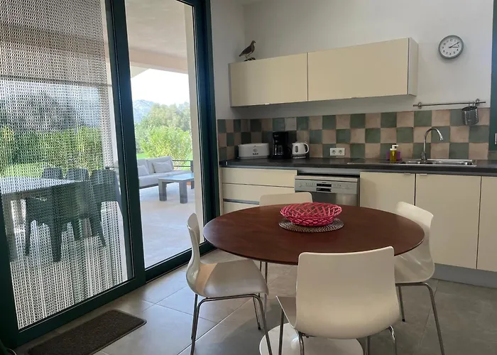 Olivar - La Goleta De Mar &