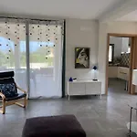 Olivar - La Goleta De Mar&villas *