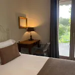 Olivar - La Goleta De Mar&villas Villa *