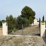 Olivar - La Goleta De Mar&villas Villa Pollensa