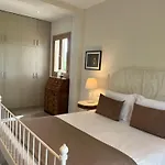 Olivar - La Goleta De Mar&villas Pollensa
