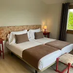 Olivar - La Goleta De Mar&villas Villa Pollensa