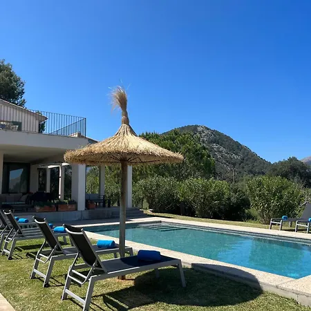 Olivar - La Goleta De Mar & *