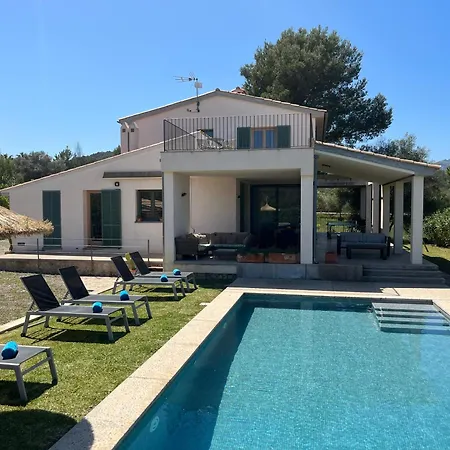 Olivar - La Goleta De Mar &