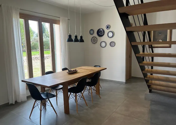 Olivar - La Goleta De Mar &