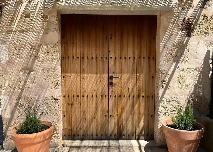 Olivar - La Goleta De Mar & *