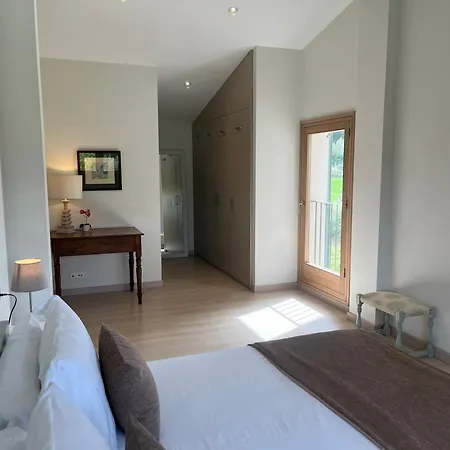 Olivar - La Goleta De Mar & فيلة