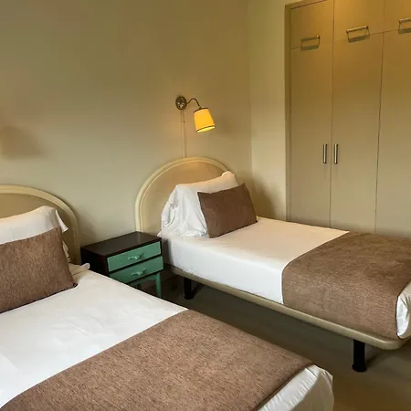 Olivar - La Goleta De Mar & * بويينسا