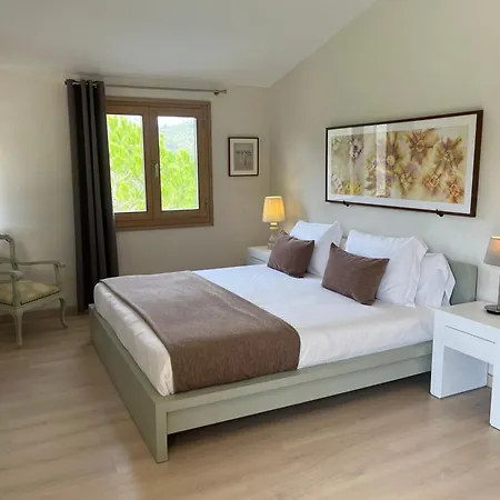 Olivar - La Goleta De Mar & * بويينسا