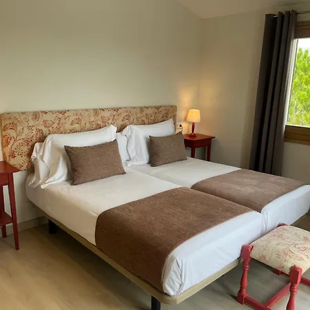 Olivar - La Goleta De Mar & فيلة بويينسا