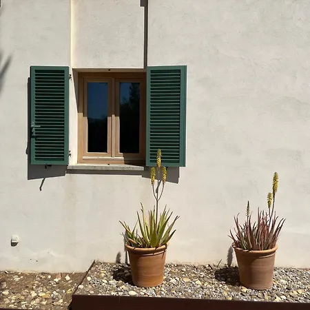 Olivar - La Goleta De Mar & فيلة بويينسا