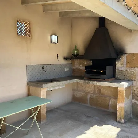 Olivar - La Goleta De Mar & بويينسا